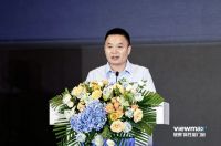 以全链路数字化重构增长底盘 极景交出门窗产业效率变革实践样本