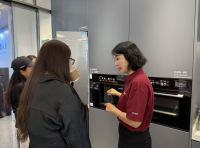 AI不只在云端，也在家门口：A.O.史密斯全国首个AI-LiNK民生服务站开放