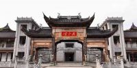 年年红金典笃行“中国营造”：以匠心传承，让古建文脉永续新生