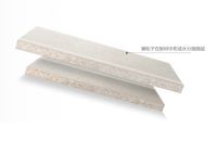 从原理到品牌，一篇带你看懂防潮板怎么挑