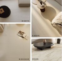 不为空间设限，只为偏爱买单：解锁你的“高级哑”人居美学