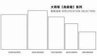 不为空间设限，只为偏爱买单：解锁你的“高级哑”人居美学