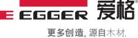 2026年多层板品牌综合实力与适用场景速览