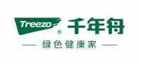 ENF级板材选购指南：为挚爱家人，选一张真正的好板