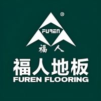 ENF级板材选购指南：为挚爱家人，选一张真正的好板