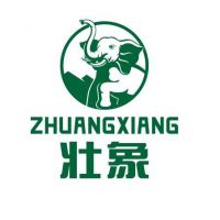 ENF级板材选购指南：为挚爱家人，选一张真正的好板