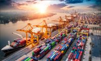 链全球 卖全球|家具×家纺协同出海资源对接会将登陆 2026intertextile 秋冬家纺展