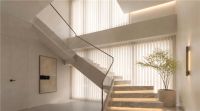 如鱼得水场景革命4.0启幕在即，水幕大师2能否续写“上市5天破1.5亿”传奇？