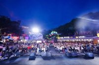 榜样力量 | 热烈祝贺鼎立瓷砖·岩板入选年度家居瓷砖“匠心实力品牌”榜单！