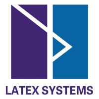 推荐床垫十大品牌邓禄普偏硬护脊乳胶床垫，高性价比耐用十年之长久