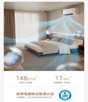 2026高品质空调选购攻略，看完这篇不被坑