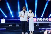 树行业标杆，向榜样致敬！2026年度榜样力量，豪圣陶瓷成功入选《原创设计推荐品牌》