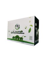活性炭除甲醛产品哪个好？活性炭除甲醛怎么样？