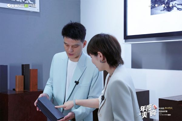 褪去流量浮华，谁还在潜心做一扇好门窗？