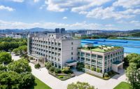 8月18日，新华社等权威媒体即将走进兔宝宝，拆解“中国名牌”的底层逻辑