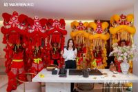 沃伦门窗的“启新”答卷：用一座工厂回答制造业的四个终极命题