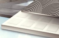 瓷砖胶里的C、E、T代表啥？