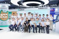 正昌与全球伙伴的对话：智造无界，共塑宠食新生态