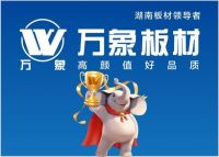 品质与创新并驱，2026年全国板材品牌深度解析