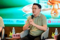 用同一把品质标尺，回应每一座城市的“好房子”期待｜兔宝宝渠道下沉的品质定力