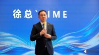 “四真展厅”落地，青岛圣都多措并举提升市民装修体验