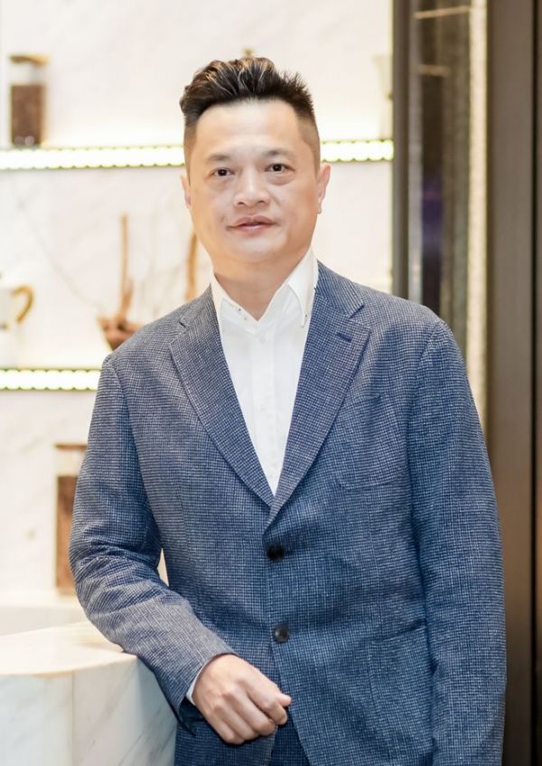 专访威法家居雷文 拆解“制造力变营销力”的底层逻辑