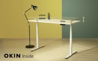 功能之外，如何让智能家具更好用？