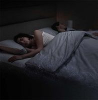 AI DREAM：智能睡眠，不止于梦