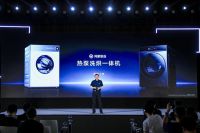 华为鸿蒙智家技术沟通会：鸿蒙智选多赛道新品齐发，以“智能、品质、全场景”定义高阶家电品牌新标准