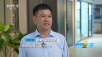 央视《消费主张》聚焦王力安防＂好房子＂实践：以智能门为入口联动全屋智能生态