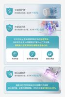 惠达卫浴以场景为锚，重新定义卫浴空间的生活价值逻辑