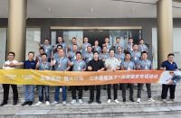 欧神诺全案交付：一站式解决高端家装落地难题