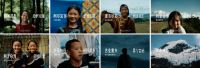 日丰公益十年：从捐赠物资到"整班制"助学，十年如一管到底