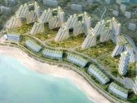 《面向“好房子”建设好材料选用指南》围护结构材料专篇——隔热铝合金门窗