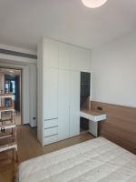 深圳｜东莞｜广州全屋定制源头工厂详解｜七鑫家居规模、展厅、门墙柜工艺+激光封边+网红高定造型+装修避坑指南