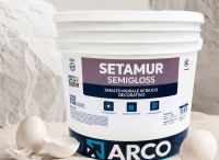 评测ARCO奥可SETAMUR塞塔姆：解锁欧洲顶级蛋壳光的硬核实力