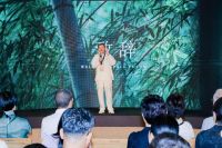 疗愈空间展·酒店日：8大冠军单品+7位行业大咖 共探“疗愈空间设计法”，定义高端酒店下一个战场