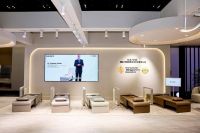 把专业藏进美学里 | BEREX 必瑞斯健康家具的“去仪器感”设计哲学
