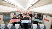 从“打工千里路”到“回乡创事业”：防水龙头东方雨虹为返乡创业者搭平台