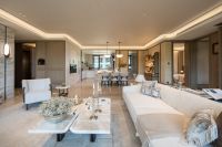 从“说得清”到“看得见”，FotileStyle携手招商好房子树高端住宅品质新标准