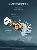 超24小时无人可破！王力安防开创全球首个入户门类吉尼斯世界纪录™