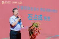 两馆合一的背后：居然之家十里河店的升级与取舍