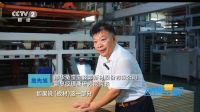 央视《消费主张》深度聚焦兔宝宝：从好材料到好房子，一场人居品质的升维跨越