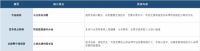 2026年智能照明行业技术迭代与品牌格局分析：智能品牌推荐到底选哪个？