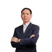 【协会新闻】毛年春正式受聘芝麻装好工匠装修平台常务理事 赋能北京家装产业工人品质升级