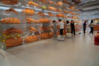 从吉尼斯商业地标到品质人居：金丝绒瓷砖的 “破圈” 逻辑