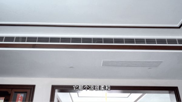 海信空气能：好口碑的背后，产品与服务是底气！ 口碑就是实力！海信空气能“既稳又省”赢得用户信赖