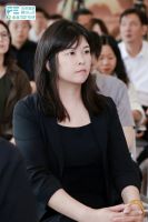 永合设计周现场：日立中央空调解锁空气系统与人居设计的共生新范式