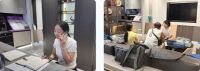 818太原莫干山14天百万业绩背后 | 门店增长的核心，早已不是位置和面积