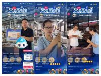 818太原莫干山14天百万业绩背后 | 门店增长的核心，早已不是位置和面积